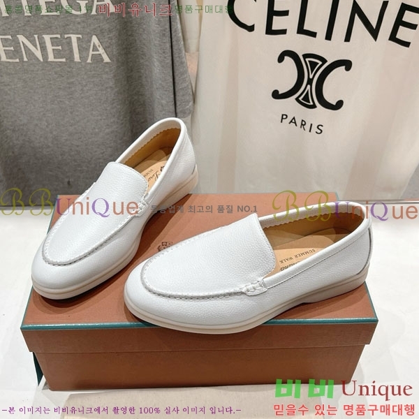  ηǾƳ ĳ־  LP288890-4