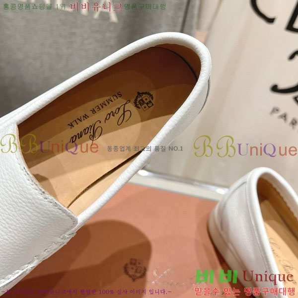  ηǾƳ ĳ־  LP288890-4