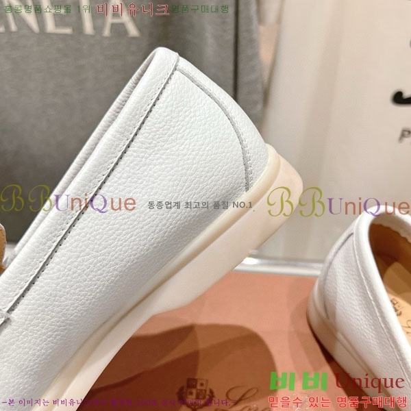  ηǾƳ ĳ־  LP288890-4