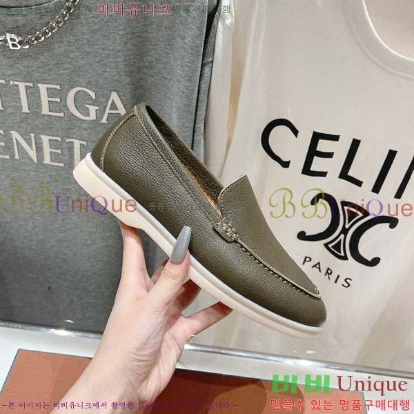  ηǾƳ ĳ־  LP288890-5