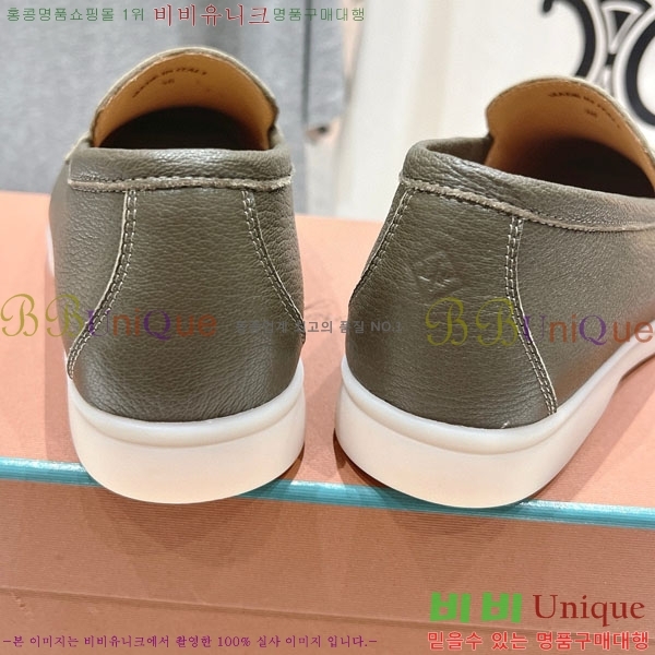  ηǾƳ ĳ־  LP288890-5