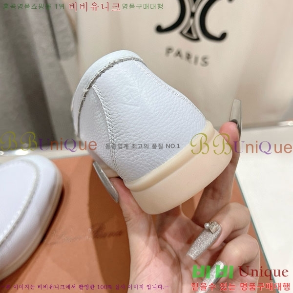  ηǾƳ ĳ־  LP288890-7