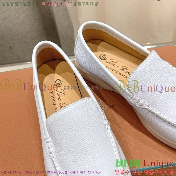  ηǾƳ ĳ־  LP288890-7