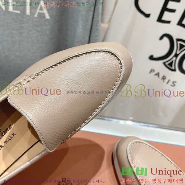  ηǾƳ ĳ־  LP288890-6