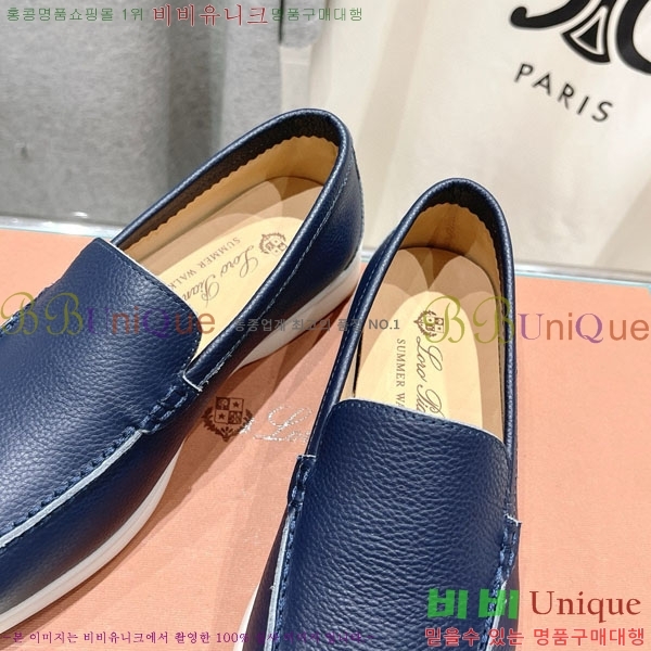  ηǾƳ ĳ־  LP288890-11