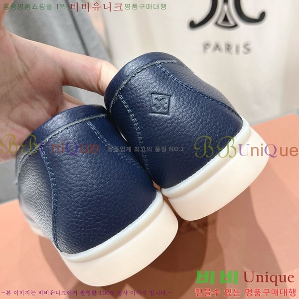  ηǾƳ ĳ־  LP288890-11