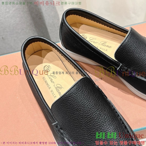  ηǾƳ ĳ־  LP288890-13