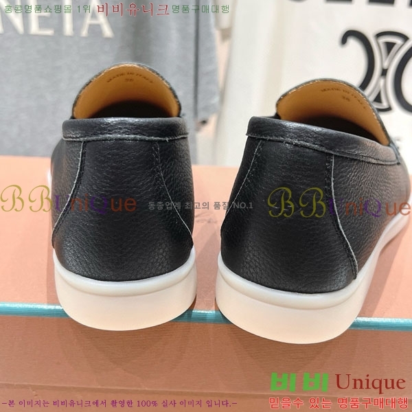  ηǾƳ ĳ־  LP288890-13