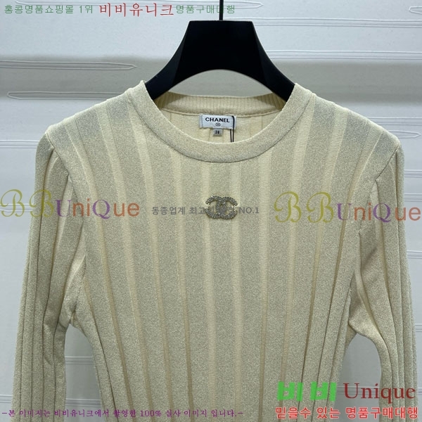  * Ʈ Ƽ CH1512088-1