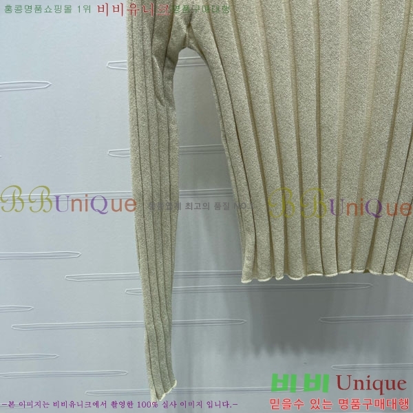  * Ʈ Ƽ CH1512088-1