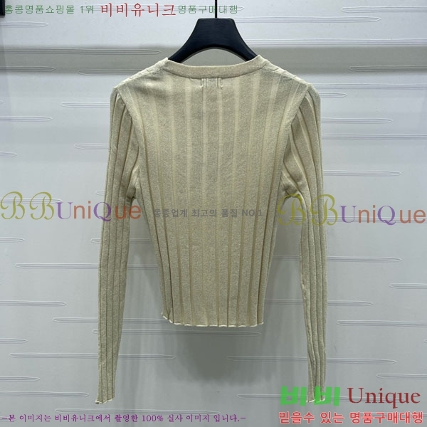  * Ʈ Ƽ CH1512088-1