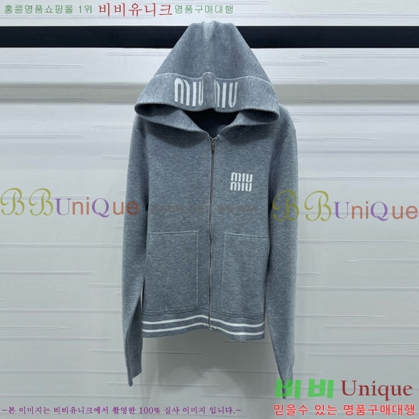  ̿̿ ĵƼ   MU1217506-4