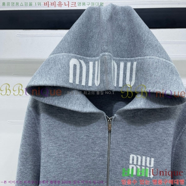  ̿̿ ĵƼ   MU1217506-4