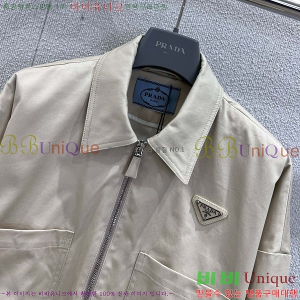    PA1713308-15