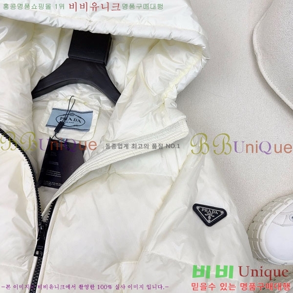   ٿ е PA172234088-16