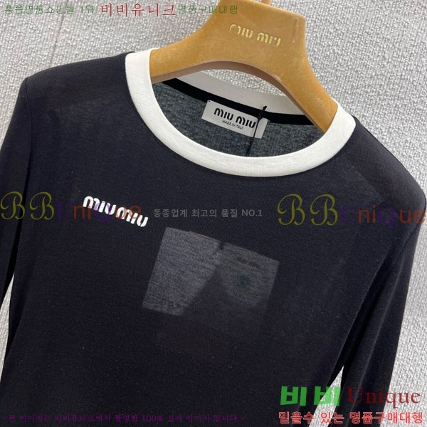 ̿̿ Ʈ Ƽ MU1217506-4