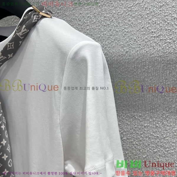 ̺  Ƽ LV12013038-2