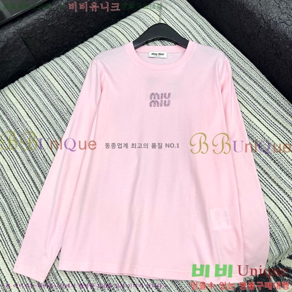  ̿̿ Ƽ MU1217506-5