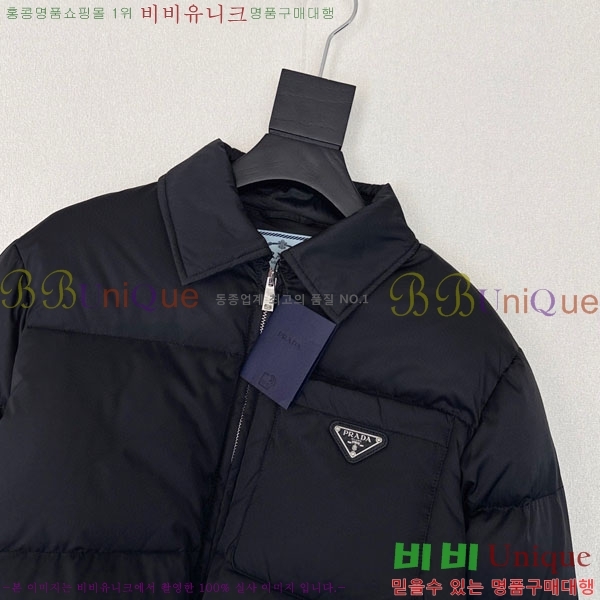   ٿ е PA172234088-22