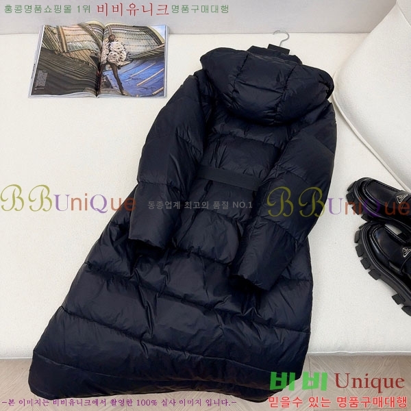   ٿ е PA172234088-30