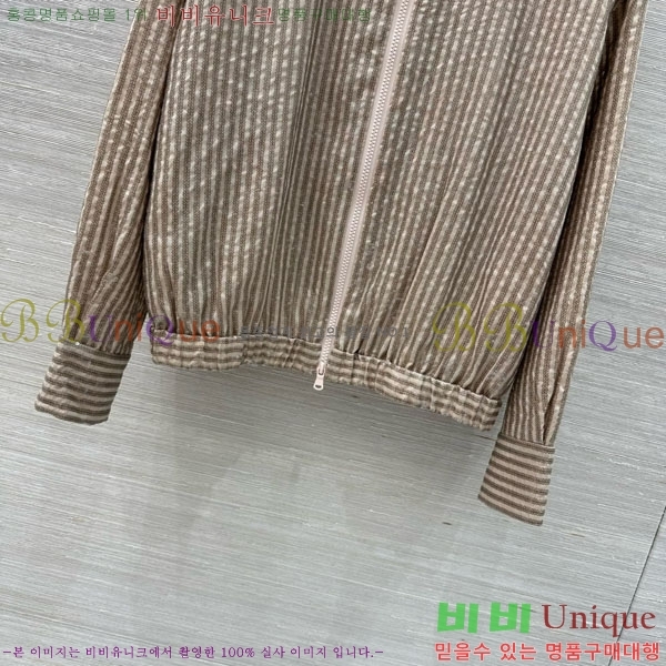  ڷ ġڸ Ŷ BC1203348-9