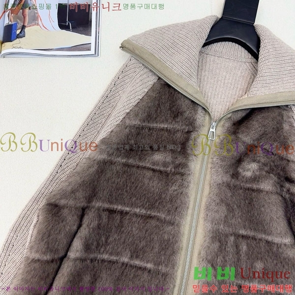  ηǾƳ ٿ е LP1123420-4