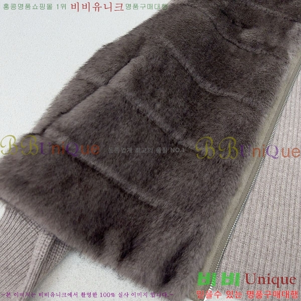  ηǾƳ ٿ е LP1123420-4