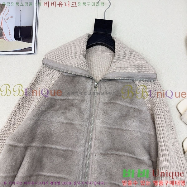  ηǾƳ ٿ е LP1123420-5