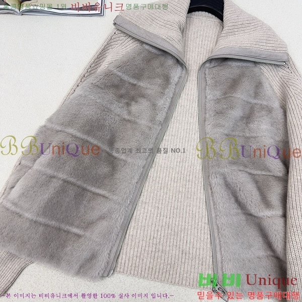  ηǾƳ ٿ е LP1123420-5