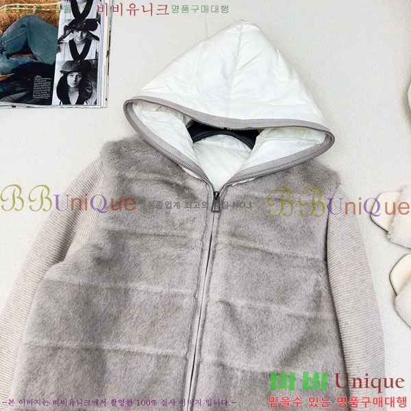  ηǾƳ ٿ е LP1123420-6