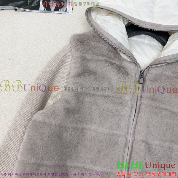  ηǾƳ ٿ е LP1123420-6