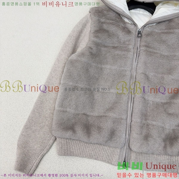  ηǾƳ ٿ е LP1123420-6