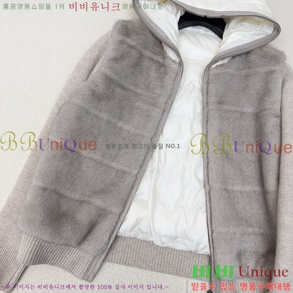  ηǾƳ ٿ е LP1123420-6