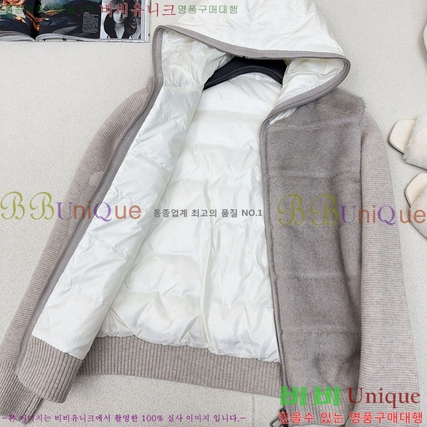  ηǾƳ ٿ е LP1123420-6