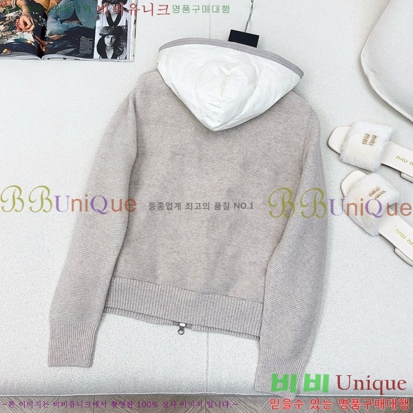  ηǾƳ ٿ е LP1123420-6