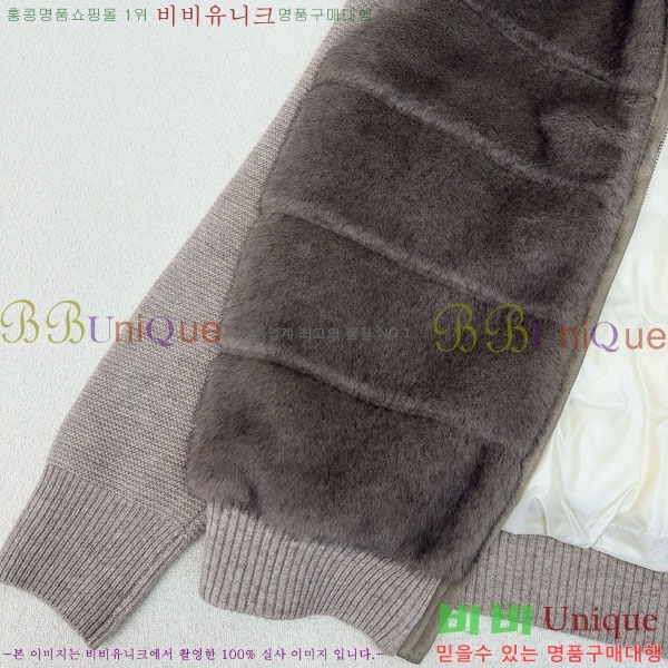  ηǾƳ ٿ е LP1123420-7