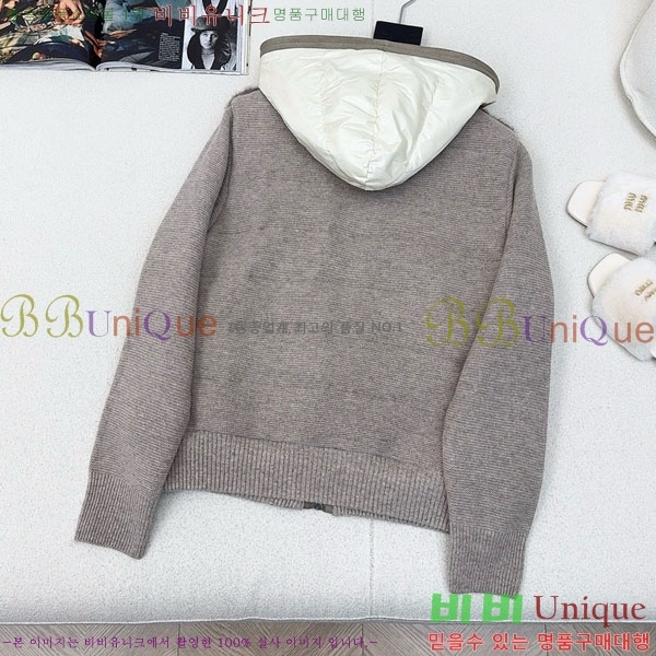  ηǾƳ ٿ е LP1123420-7