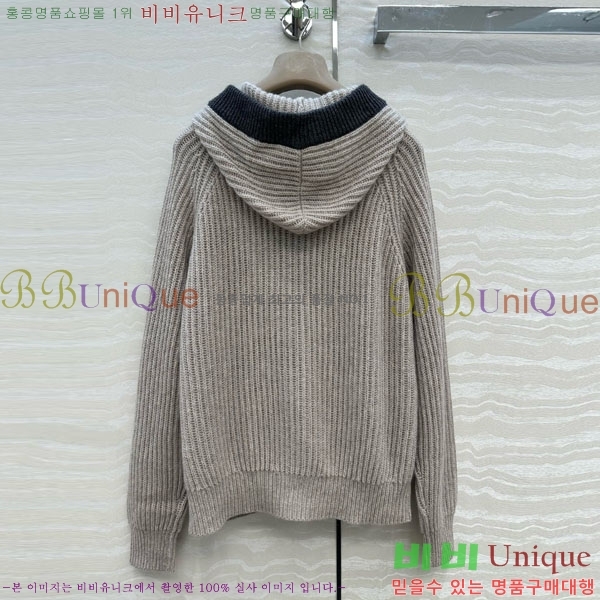  ڷ ġڸ   BC1204506-7