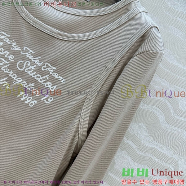  ũ Ʃ Ƽ AC12114508-2