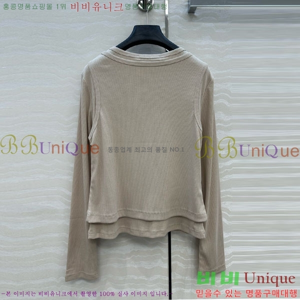  ũ Ʃ Ƽ AC12114508-2