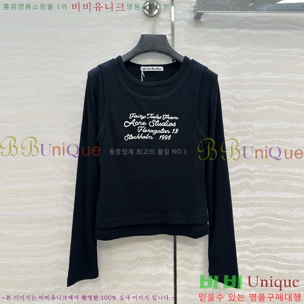  ũ Ʃ Ƽ AC12114508-3