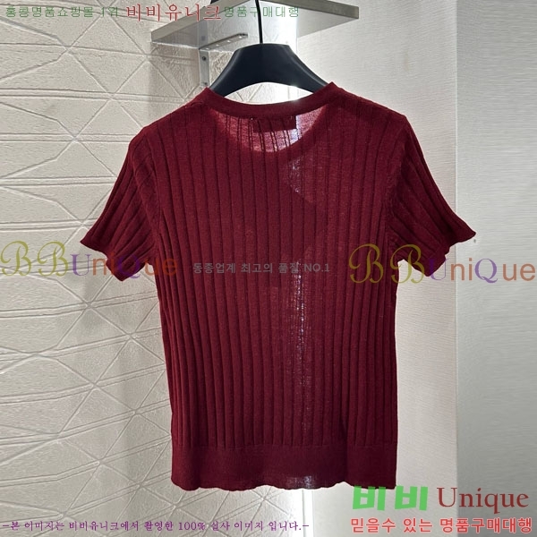  ̿̿  Ƽ MU1314553-2