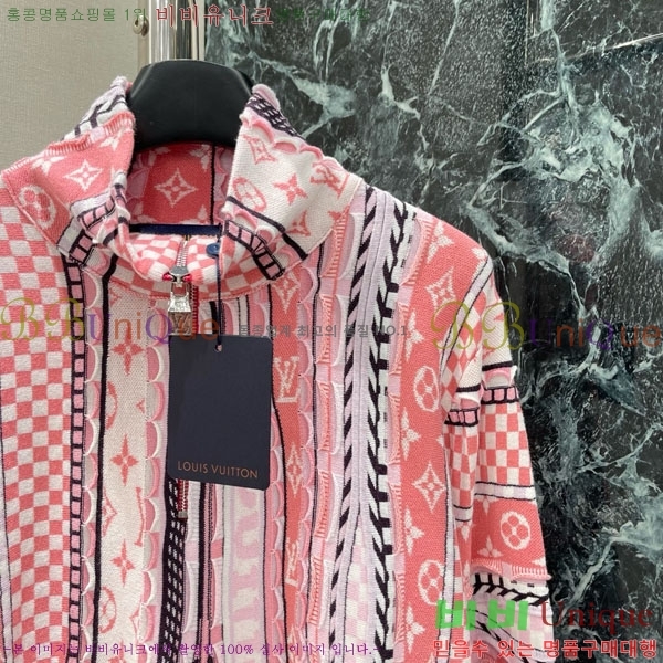  ̺  LV1210244-7
