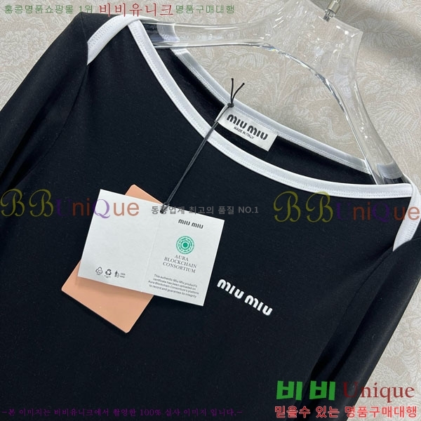  ̿̿ Ƽ MU1217506-6