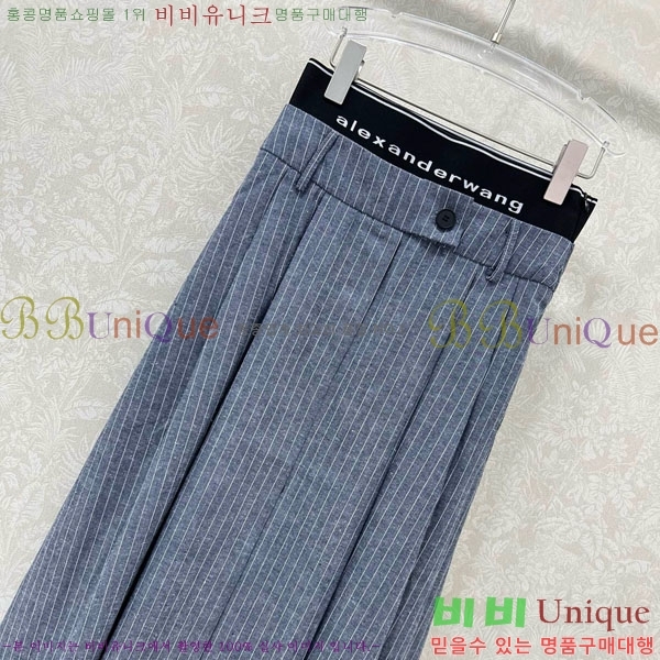  ˷  ĿƮ AW112105-6