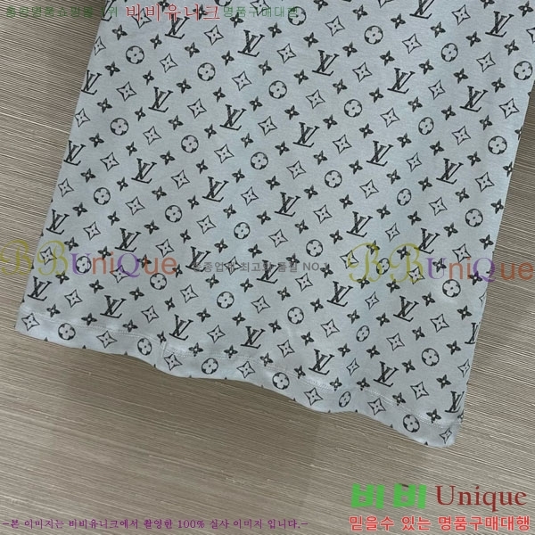  ̺  Ƽ LV12013038-3