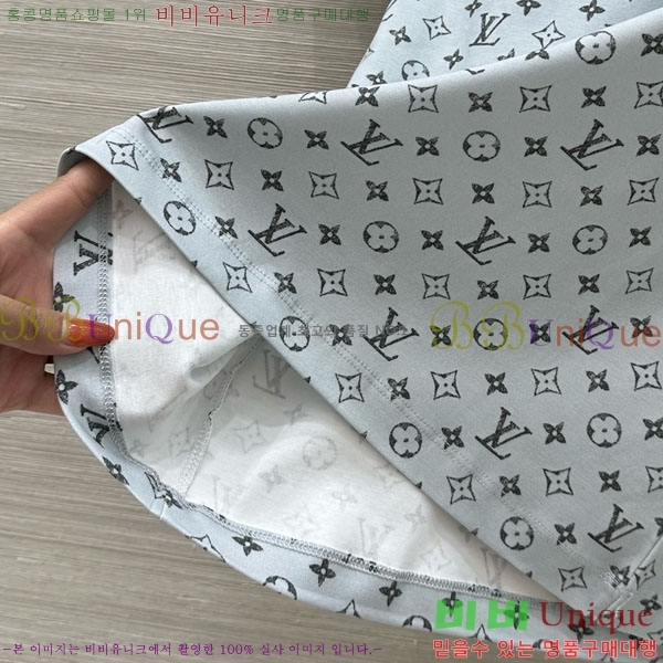  ̺  Ƽ LV12013038-3
