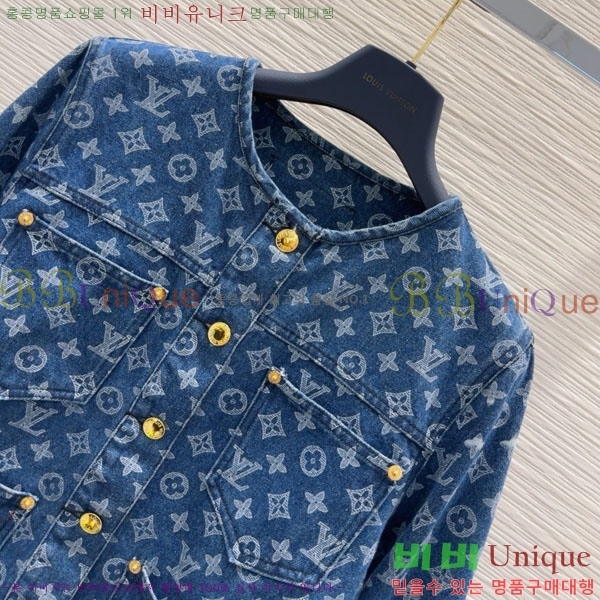  ̺  LV2114505-5