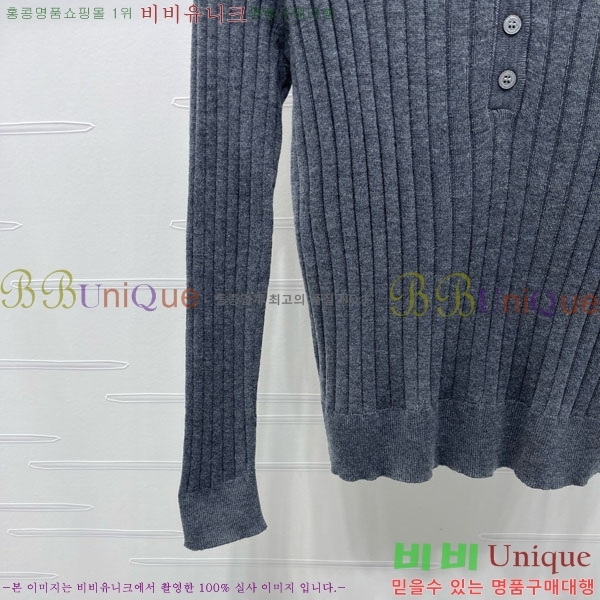  ̿̿ Ʈ Ƽ MU1217506-10