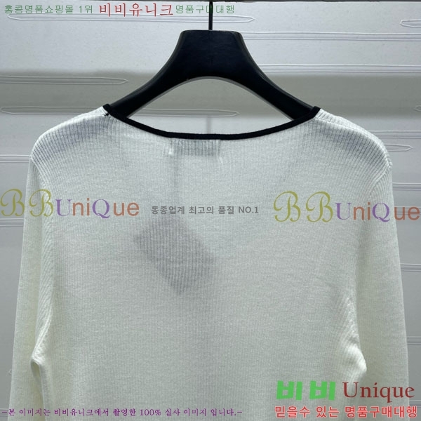  ̿̿  MU1217506-11